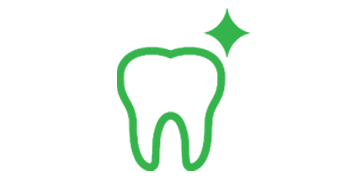 despre RX Dental View - Experienta
