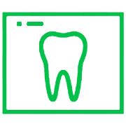 Tehnologie de ultima generatie pentru radiologie si tomografie dentara