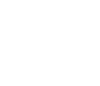 RX Dental