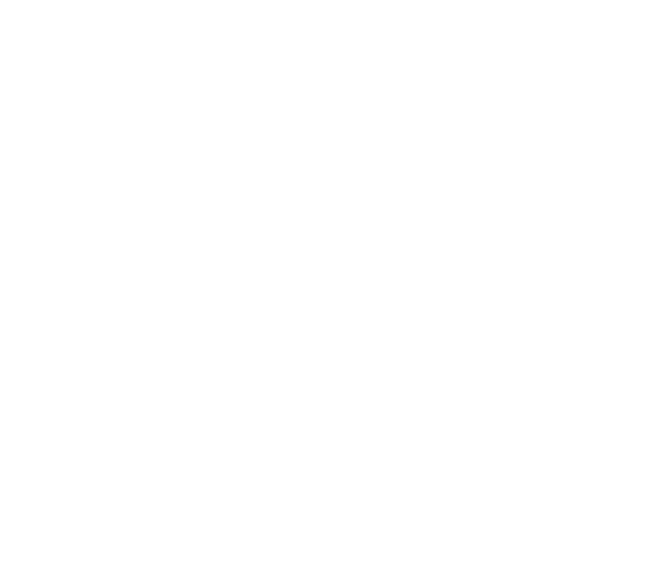 RX Dental View - Radiologie si tomografie dentara